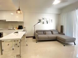 eCO (D16), Condominium #565097541